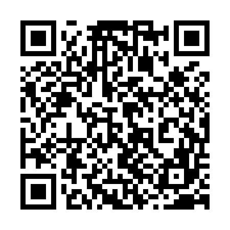 QR code for 26HM56