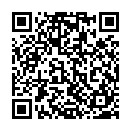 QR code for 26HO24