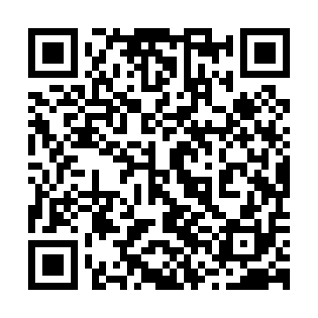 QR code for 26HP10
