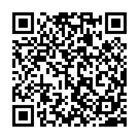 QR code for 26HP15