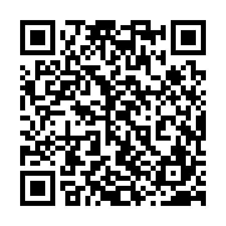 QR code for 26HS26
