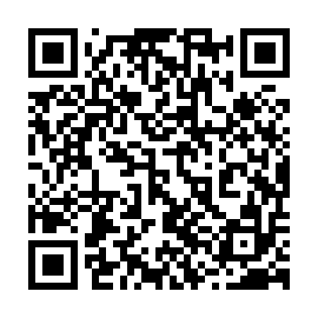 QR code for 26HX12