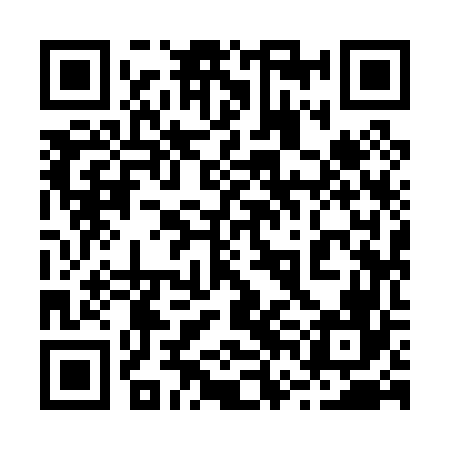 QR code for 26I066