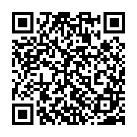 QR code for 26I102