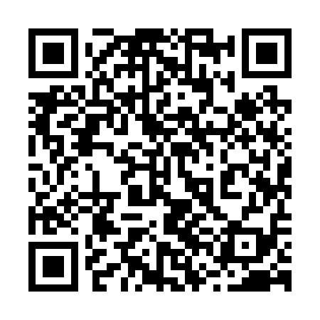 QR code for 26I219