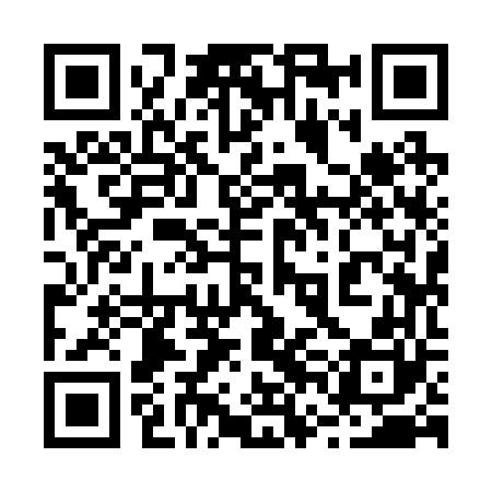 QR code for 26I260