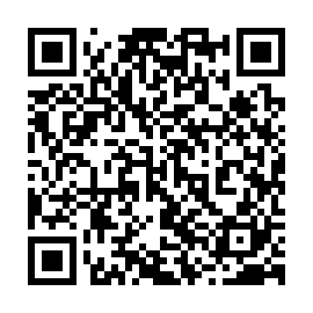 QR code for 26I320