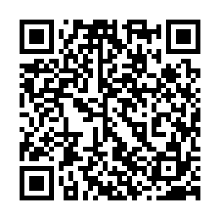 QR code for 26I332