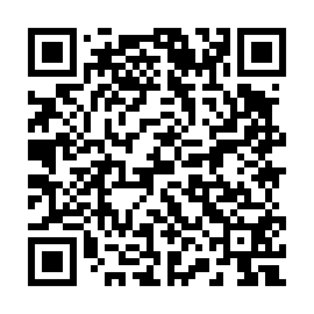 QR code for 26I450
