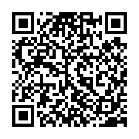 QR code for 26I610