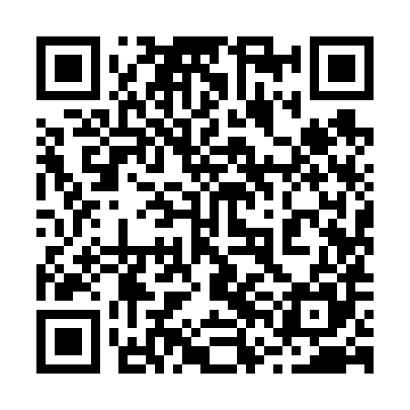 QR code for 26I685
