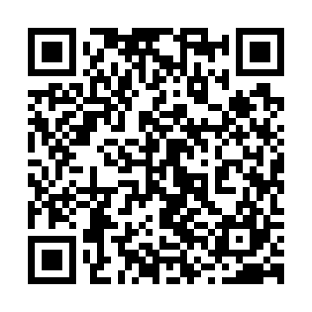 QR code for 26I727
