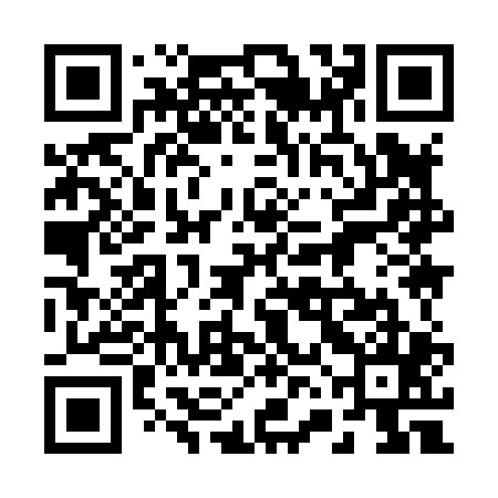 QR code for 26I805