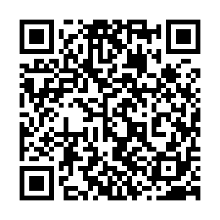 QR code for 26I910