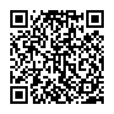 QR code for 26ID01