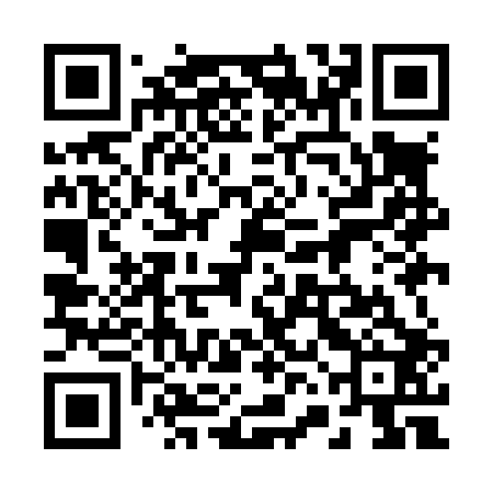 QR code for 26IL02
