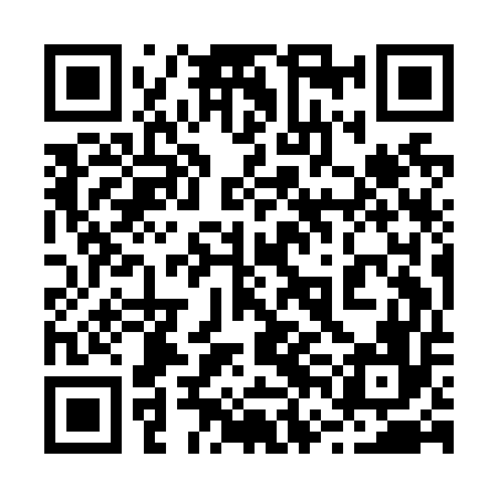 QR code for 26IN56