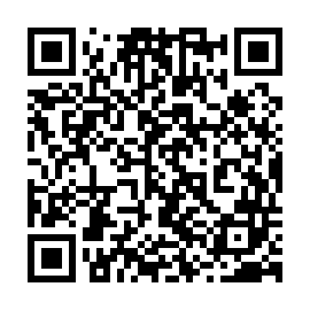 QR code for 26IQ42