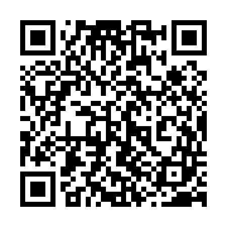 QR code for 26IQ43