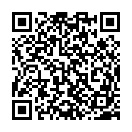 QR code for 26IQ62