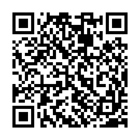 QR code for 26IR92