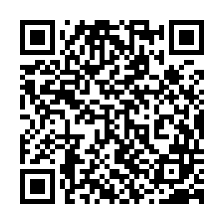 QR code for 26IY42