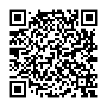 QR code for 26IY68