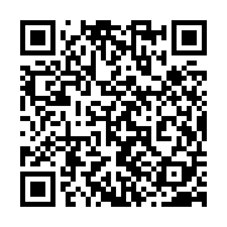 QR code for 26IZ09