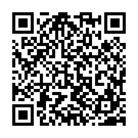 QR code for 26J026