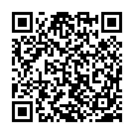 QR code for 26J077