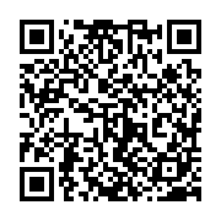 QR code for 26J300