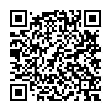 QR code for 26J823
