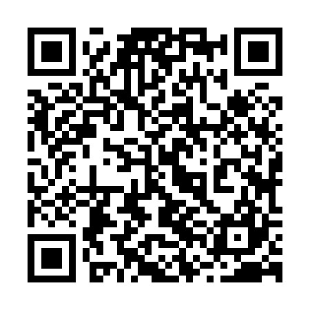 QR code for 26J827