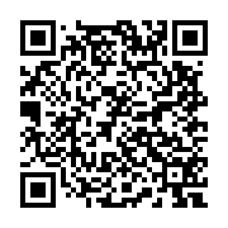 QR code for 26JE54
