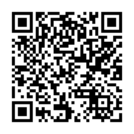 QR code for 26JL52