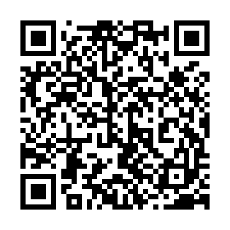 QR code for 26JM93
