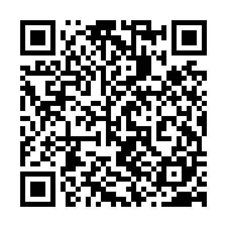 QR code for 26JN05