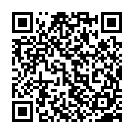 QR code for 26JS55