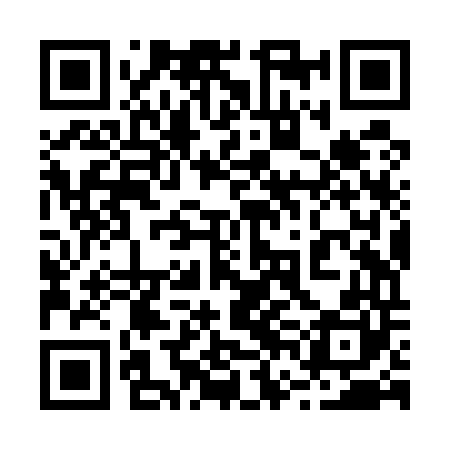 QR code for 26JU40