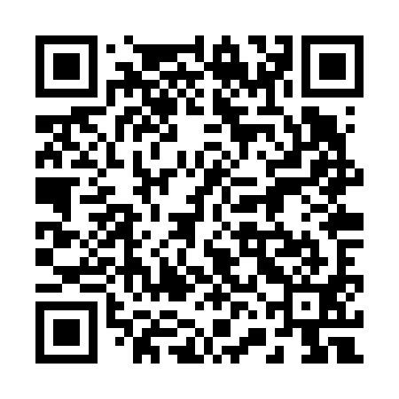 QR code for 26JV91