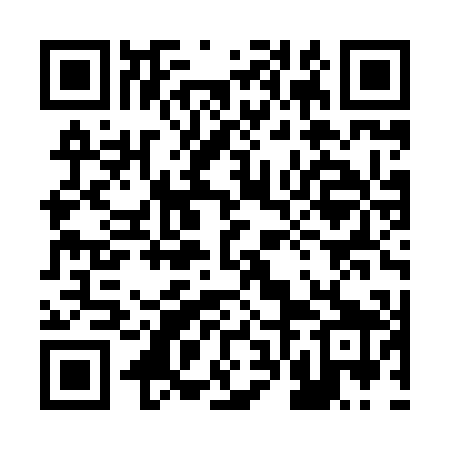 QR code for 26JX09