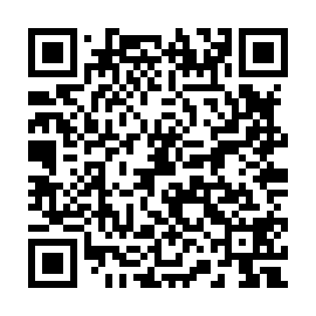 QR code for 26JX18