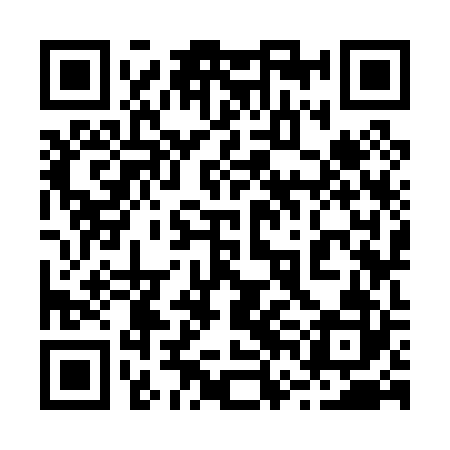 QR code for 26K022