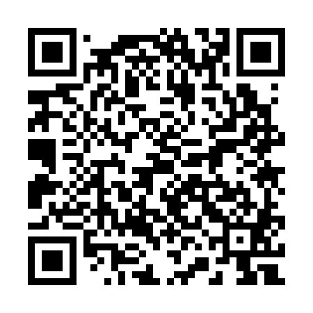 QR code for 26K381
