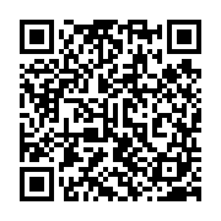 QR code for 26K641