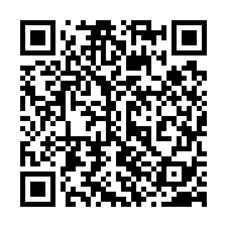 QR code for 26K779