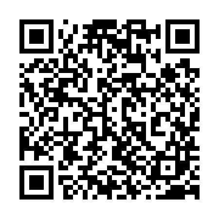 QR code for 26K783