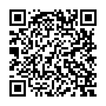 QR code for 26K902
