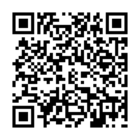 QR code for 26K928