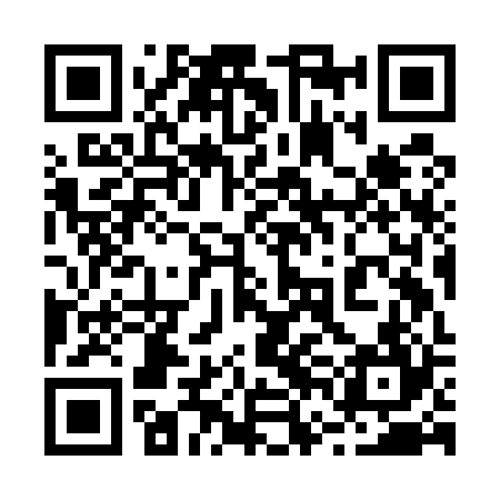 QR code for 26KE24